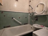 Nuomojamas 3 Kambarių Butas Bezdonių Mstl., - nuotraukos Nr. 7