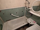 Nuomojamas 3 Kambarių Butas Bezdonių Mstl., - nuotraukos Nr. 6