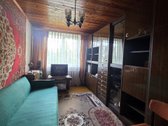Nuomojamas 3 Kambarių Butas Bezdonių Mstl., - nuotraukos Nr. 5