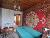 Nuomojamas 3 Kambarių Butas Bezdonių Mstl., - nuotraukos Nr. 4