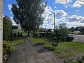 Nuomojamas 3 Kambarių Butas Bezdonių Mstl., - nuotraukos Nr. 2