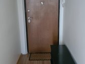 Nuomojamas jaukus ir tvarkingas 1 kambario - nuotraukos Nr. 2