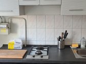 Nuomojamas jaukus ir tvarkingas 1 kambario - nuotraukos Nr. 3
