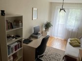 Išnuomuojamas 2k. butas. Bute yra du atskiri - nuotraukos Nr. 7