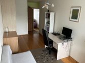 Išnuomuojamas 2k. butas. Bute yra du atskiri - nuotraukos Nr. 8