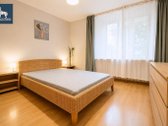 Nuomojamas 3 Kambarių Butas Pilies G. 42 – - nuotraukos Nr. 5