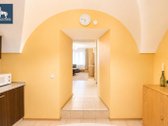 Nuomojamas 3 Kambarių Butas Pilies G. 42 – - nuotraukos Nr. 8