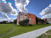 Erdvus 4 Kambarių Butas Šeimai – 80,45 Kv. M, - nuotraukos Nr. 24