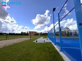 Erdvus 4 Kambarių Butas Šeimai – 80,45 Kv. M, - nuotraukos Nr. 25