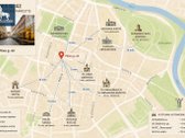 Nuomojamas 3 Kambarių Butas Pilies G. 42 – - nuotraukos Nr. 20