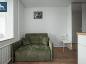 Viršuliškių mikrorajone, ramioje ir patogioje - nuotraukos Nr. 5