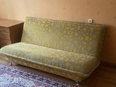 Išnuomojamas 3 kambarių butas ,nuomojami tik - nuotraukos Nr. 4