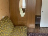Išnuomojamas 3 kambarių butas ,nuomojami tik - nuotraukos Nr. 5