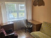 Išnuomojamas 3 kambarių butas ,nuomojami tik - nuotraukos Nr. 6