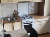 Išnuomojamas 3 kambarių butas ,nuomojami tik - nuotraukos Nr. 7