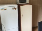 Išnuomojamas 3 kambarių butas ,nuomojami tik - nuotraukos Nr. 9