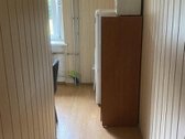 Išnuomojamas 3 kambarių butas ,nuomojami tik - nuotraukos Nr. 10