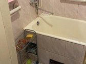 Išnuomojamas 3 kambarių butas ,nuomojami tik - nuotraukos Nr. 11
