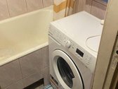 Išnuomojamas 3 kambarių butas ,nuomojami tik - nuotraukos Nr. 12