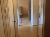 Išnuomojamas 3 kambarių butas ,nuomojami tik - nuotraukos Nr. 15