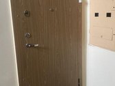Išnuomojamas 3 kambarių butas ,nuomojami tik - nuotraukos Nr. 17