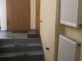 Išnuomojamas 3 kambarių butas ,nuomojami tik - nuotraukos Nr. 18