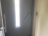 Išnuomojamas 3 kambarių butas ,nuomojami tik - nuotraukos Nr. 19