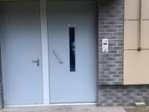 Išnuomojamas 3 kambarių butas ,nuomojami tik - nuotraukos Nr. 20