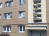 Išnuomojamas 3 kambarių butas ,nuomojami tik - nuotraukos Nr. 21