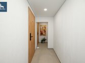 Viršuliškių mikrorajone, ramioje ir patogioje - nuotraukos Nr. 15