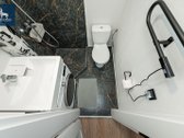 Viršuliškių mikrorajone, ramioje ir patogioje - nuotraukos Nr. 27