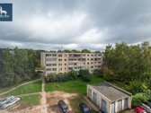 Viršuliškių mikrorajone, ramioje ir patogioje - nuotraukos Nr. 28