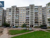 Viršuliškių mikrorajone, ramioje ir patogioje - nuotraukos Nr. 30