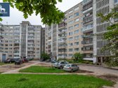 Viršuliškių mikrorajone, ramioje ir patogioje - nuotraukos Nr. 31