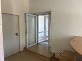 Išnuomojamos antro aukšto 232,56 kv. m. - nuotraukos Nr. 7