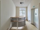 Išnuomojamos antro aukšto 232,56 kv. m. - nuotraukos Nr. 8