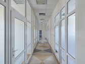 Išnuomojamos antro aukšto 232,56 kv. m. - nuotraukos Nr. 5