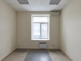 Išnuomojamos antro aukšto 232,56 kv. m. - nuotraukos Nr. 4
