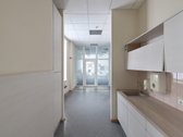 Išnuomojamos antro aukšto 232,56 kv. m. - nuotraukos Nr. 2