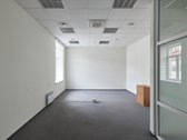 Išnuomojamos antro aukšto 232,56 kv. m. - nuotraukos Nr. 3