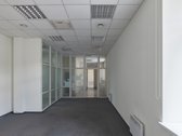 Išnuomojamos antro aukšto 232,56 kv. m. - nuotraukos Nr. 6
