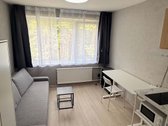 Galima Trumpalaikė Nuoma - nuotraukos Nr. 2