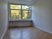 Gamtos apsuptyje nuomojamos atnaujintos biuro - nuotraukos Nr. 10