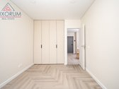 Parduodami naujai ir kokybiškai įrenginėjami - nuotraukos Nr. 28