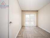 Parduodami naujai ir kokybiškai įrenginėjami - nuotraukos Nr. 29