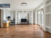Parduodamas Itin Erdvus, 2-jų K., Pilnai - nuotraukos Nr. 4