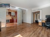 Parduodamas Itin Erdvus, 2-jų K., Pilnai - nuotraukos Nr. 5