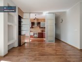 Parduodamas Itin Erdvus, 2-jų K., Pilnai - nuotraukos Nr. 7