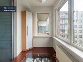 Parduodamas Itin Erdvus, 2-jų K., Pilnai - nuotraukos Nr. 10