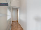 Parduodamas Itin Erdvus, 2-jų K., Pilnai - nuotraukos Nr. 12